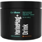 GymBeam Marine Mag+ Drink манго маракуйя 250 г