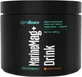 GymBeam Marine Mag+ Drink манго маракуйя 250 г