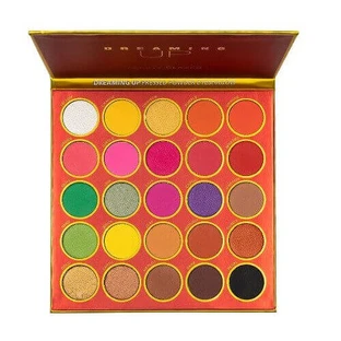 Набір для макіяжу очей Beauty Glazed, Dreaming Up