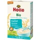 Holle Baby