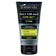 Bielenda Only for Men Super Matt Peeling el, 150 г