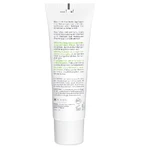 Bioderma Sebium Hydra Увлажняющий крем 40 мл: цены и характеристики