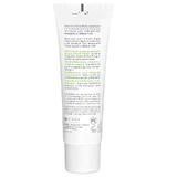 Bioderma Sebium Hydra Увлажняющий крем 40 мл