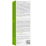 Bioderma Sebium Hydra Увлажняющий крем 40 мл: цены и характеристики