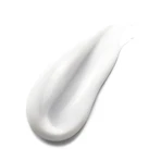 Bioderma Sebium Hydra Увлажняющий крем 40 мл: цены и характеристики