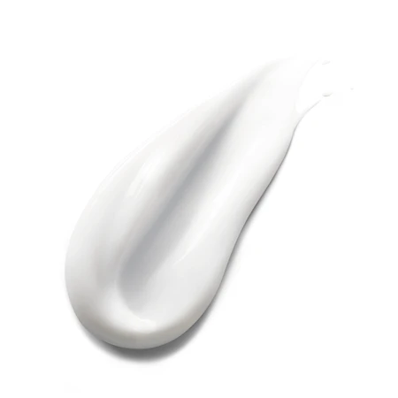 Bioderma Sebium Hydra Увлажняющий крем 40 мл: цены и характеристики
