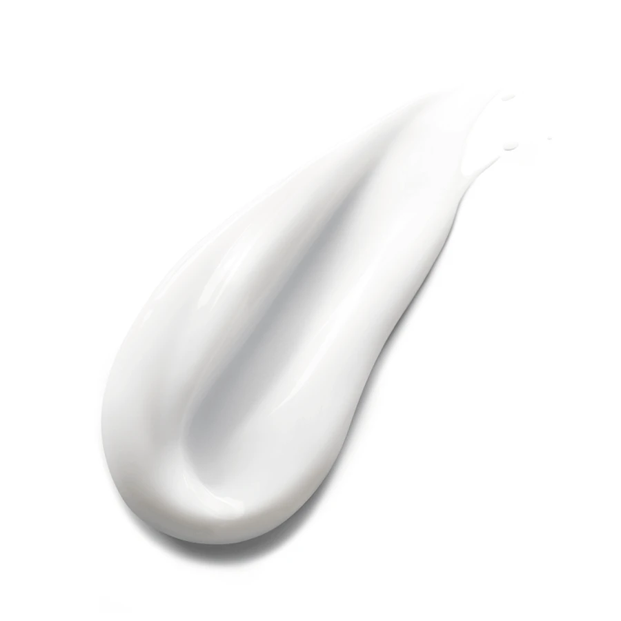 Bioderma Sebium Hydra Увлажняющий крем 40 мл: цены и характеристики