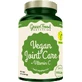 GreenFood Nutrition Vegan Joint Care + Vitamin C 60 капсул