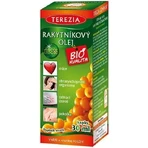 ОЛІЯ ТЕРЕЗІЇ РАКОВОЇ - 100% у краплях 1×30 мл, краплі: ціни та характеристики