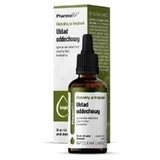 Экстракты в каплях Дыхательная система 30 мл Pharmovit Clean Label