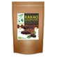 Какао-порошок с низким содержанием жира BIO 200 г BIO PLANET