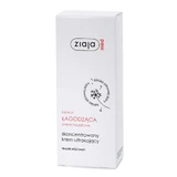 Ziaja Med, Kuracja agodzca, Skoncentrowany Krem ultra kojcy, trdzik róowaty, 50ml`