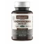Singularis Slimming Revolut, 60 капсул
