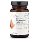 Aura Herbals Куркума 500 мг C3 комплекс + піперин, 60 капсул