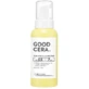 Holika Holika Good Cera Super Ceramide Пінка для вмивання 150 мл