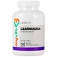 MyVita Кумин, масло из польских семян, 250 капсул