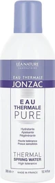 Jonzac