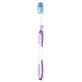 Зубна щітка Colgate Extra Clean, середня, 1 шт.