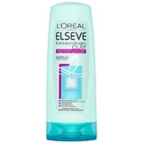 L'Oréal Paris Elseve Екстраординарна глина, бальзам 400 мл