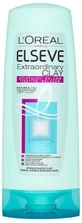 L'Oréal Paris Elseve Extraordinary Clay, бальзам 400 мл