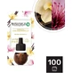 Освіжувач повітря Airwick Botanica Electric Refill Ваніль та гімалайська магнолія 19 мл
