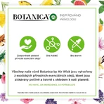 Освіжувач повітря Airwick Botanica Electric Refill Ваніль та гімалайська магнолія 19 мл: ціни та характеристики