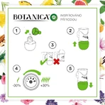 Освіжувач повітря Airwick Botanica Electric Refill Ваніль та гімалайська магнолія 19 мл: ціни та характеристики