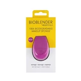 Спонж для макияжа EcoTools Bioblender, 1 шт.