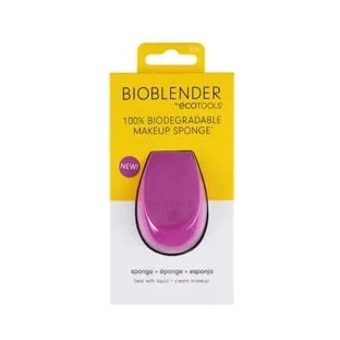 Спонж для макияжа EcoTools Bioblender, 1 шт.
