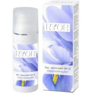 Крем Ryor Trioactive SPF 30 50 мл