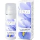 Крем Ryor Trioactive SPF 30 50 мл