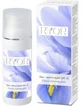 Крем Ryor Trioactive SPF 30 50 мл