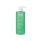 SVR Spirial Deo-Douche, дезодоруючий гель для душу, 400 мл