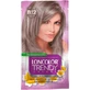 Loncolor TRENDY Полуперманентная краска серая B12, 1 шт.