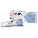 Гель для ясен SensiKin, 15 мл, Laboratorios Kin