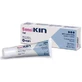 Гель для ясен SensiKin, 15 мл, Laboratorios Kin