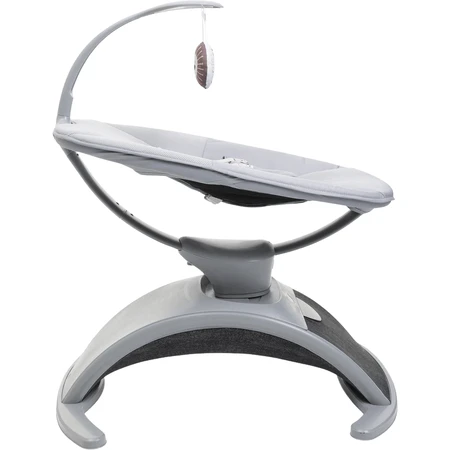 Chicco Шезлонг Smart многофункциональный ComfyWave 8in1 0m+: цены и характеристики