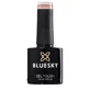 Полуперманентный лак для ногтей Bluesky UV Latte 10 мл