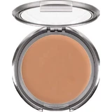 Kryolan Ultrafoundation Cream Foundation с зеркалом ELO
