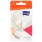 Пластир, Matopat Classic, 6 см х 1 м, 1 штука