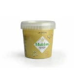 Копчена сіль, 500 г, Maldon