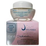 Універсальний крем для контуру очей, 30 мл, Deuteria Cosmetics
