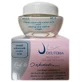 Універсальний крем для контуру очей, 30 мл, Deuteria Cosmetics