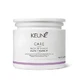 Маска для волосся Keune  Blonde Savior Care, відновлювальна, 200 мл