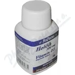 MedPharma ГОРЧИК 300MG+VIT. D 1×37 табл, дієтична добавка: ціни та характеристики
