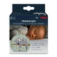 Світлодіодний нічник MyBabyLight Koala, +0 місяців, Reer