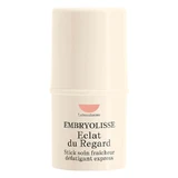 Embryolisse Eclat du Regard Walking Eye Stick, 4,5 г