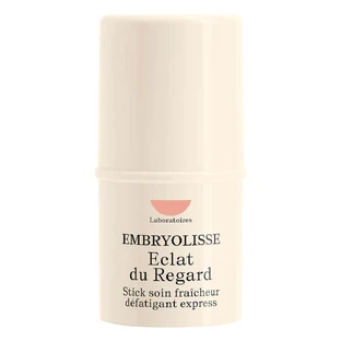 Олівець для повік Embryolisse Eclat du Regard Walking Eye Stick, 4,5 г