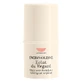 Олівець для повік Embryolisse Eclat du Regard Walking Eye Stick, 4,5 г