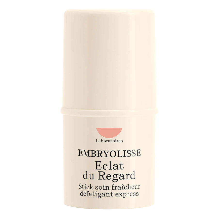 Олівець для повік Embryolisse Eclat du Regard Walking Eye Stick, 4,5 г: ціни та характеристики